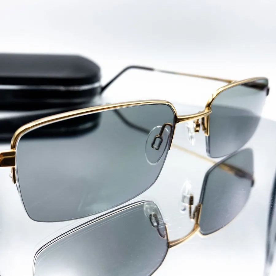 270203587_5015951071777867_2993411203728611101_n_n