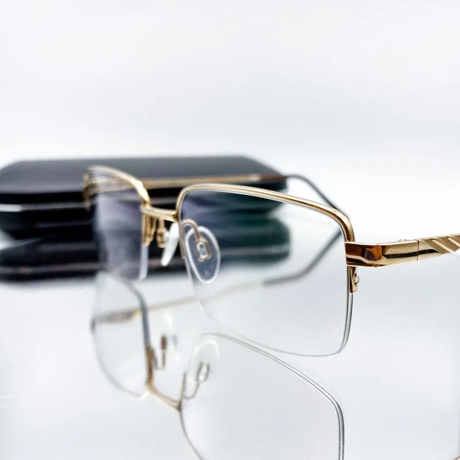 270226777_5015950915111216_5008750499176877338_n_n