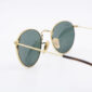 Rayban RJ9547S 223/71