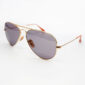 Rayban Aviator LargeMetal RB3025 9064/V8 58