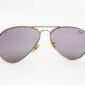 Rayban Aviator LargeMetal RB3025 9064/V8 58
