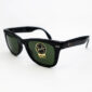 Rayban Folding Wayfarer RB4105 601 50