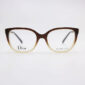 Dior CD3250 4x7