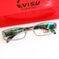 Evisu EVH3205