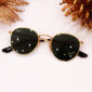 Rayban RJ9547S 223/71