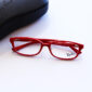 Rayban RB1567D 3680