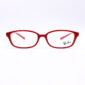 Rayban RB1567D 3680