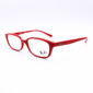 Rayban RB1567D 3680