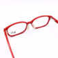 Rayban RB1567D 3680