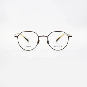 BOLON BT1559 B20