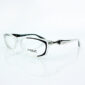 VOGUE VO2674W827