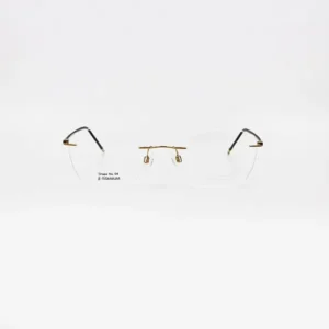 Charmant CH16714E GP