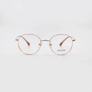 BOLON BJ7296 B30
