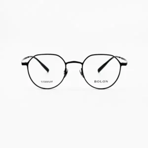 BOLON BT1559 B11