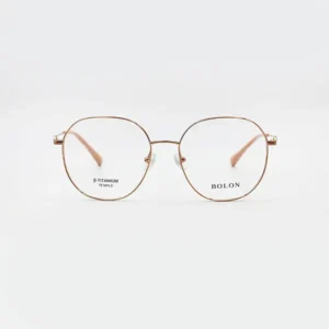 BOLON BH7006 B30