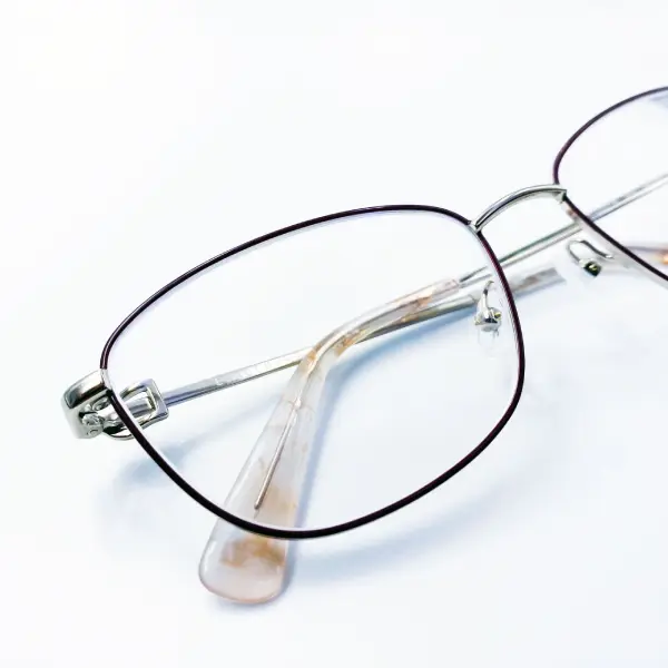 กรอบแว่น LONGCHAMP เลนส์ Rodenstock Progressiv B.I.G.norm Allround 1.50 Solitaire® Protect Balance 22