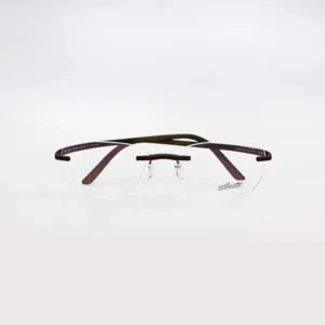 Silhouette SPX 2894 41 6056