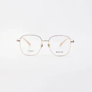 BOLON BH7016 B30