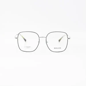BOLON BH7007 B15