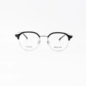 BOLON BT6012 B15