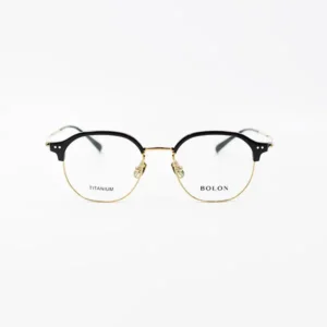 BOLON BT6012 B12