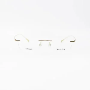 BOLON BT1592 B60