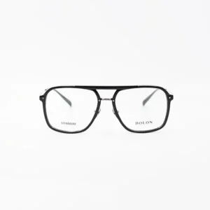 BOLON BT6021 B10