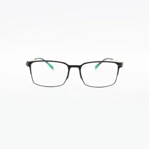 Aroon 92018 Col.MB05