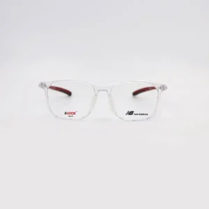 new balance NB09329 C02