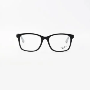 RAYBAN RB7059D 5555 55