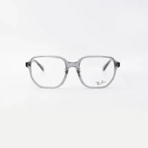 RAYBAN RB5424D 8268 54