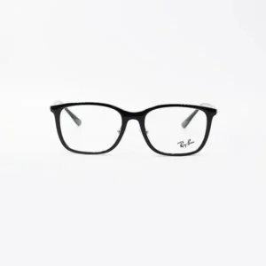 RAYBAN RB7168D 2000 55