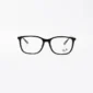 RAYBAN RB7168D 2000 55