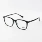 RAYBAN RB7168D 2000 55