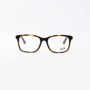 RAYBAN RB7059D 5200 55