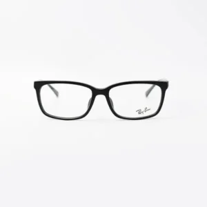 RAYBAN RB5319-D 2477 55