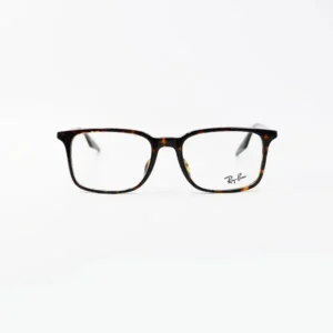 RAYBAN RB5421F 2012 55