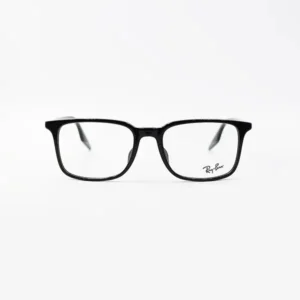 RAYBAN RB5421F 2000 55