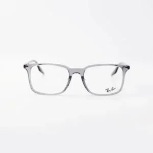 RAYBAN RB5421F 8268 55