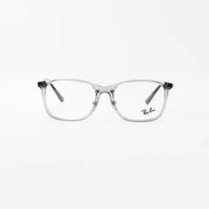 RAYBAN RB7168D 8170 55