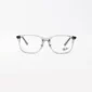 RAYBAN RB7168D 8170 55