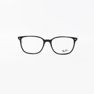 RAYBAN RB5403D 5725 54