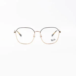 RAYBAN RB6490D 2943 56