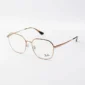 RAYBAN RB6490D 2943 56
