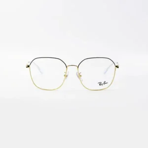 RAYBAN RB6490D 2500 56