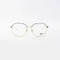 RAYBAN RB6490D 2500 56