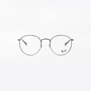 RAYBAN RB3447V 2620 53