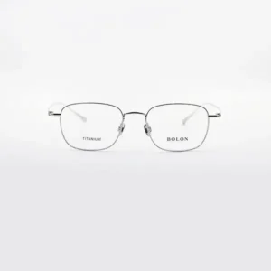 BOLON BT1616 B90