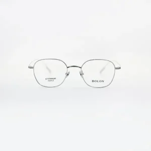BOLON BH7010 B90