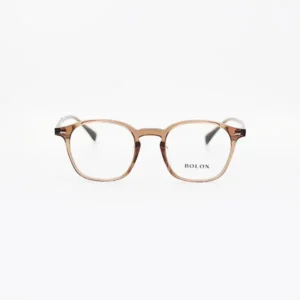 BOLON BJ3166 B21